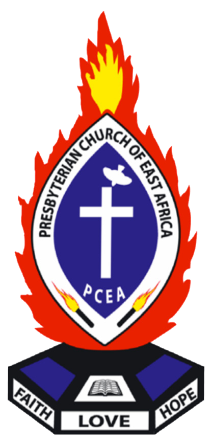 Church Logo